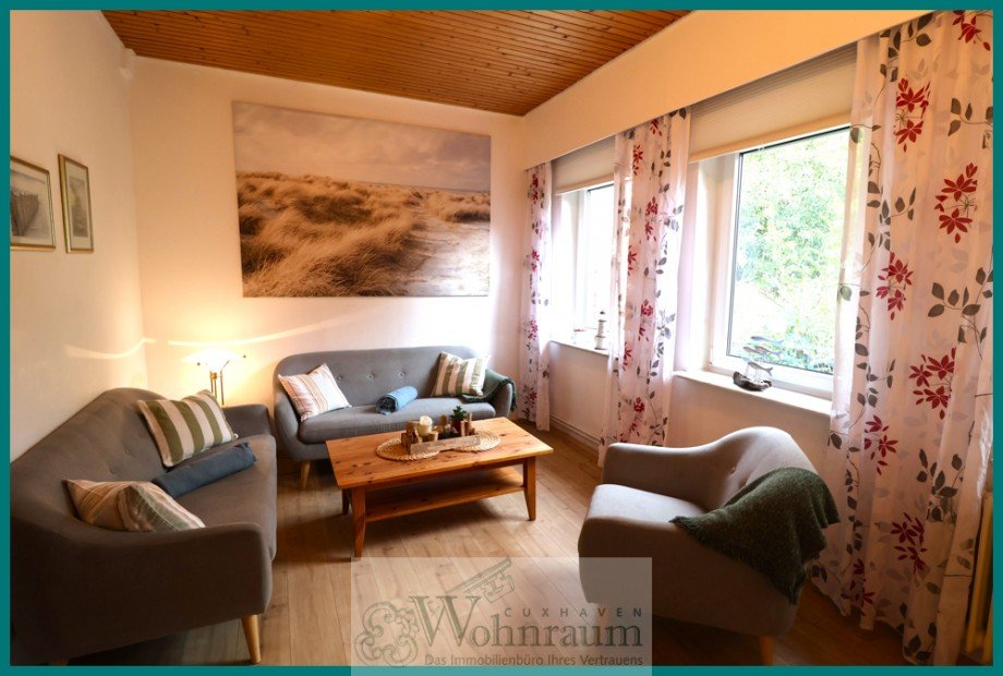  Resthof Misselwarden