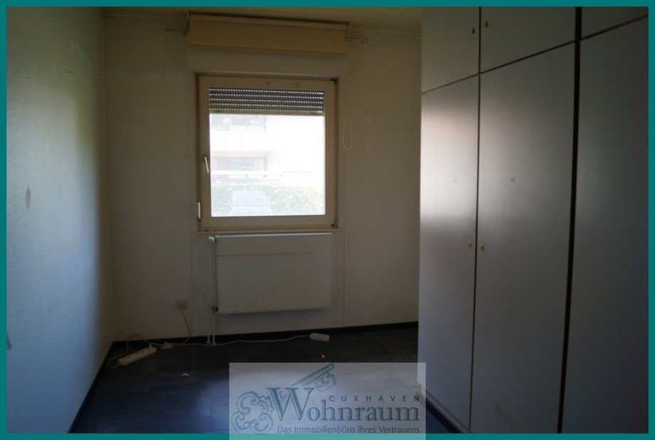 B�ro Einfamilienhaus Schiffdorf / Geestenseth