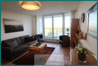 Bild (f9abdd8fce7919098719ad4057611671): Charmante Maisonette-Seesichtwohnung im Haus 