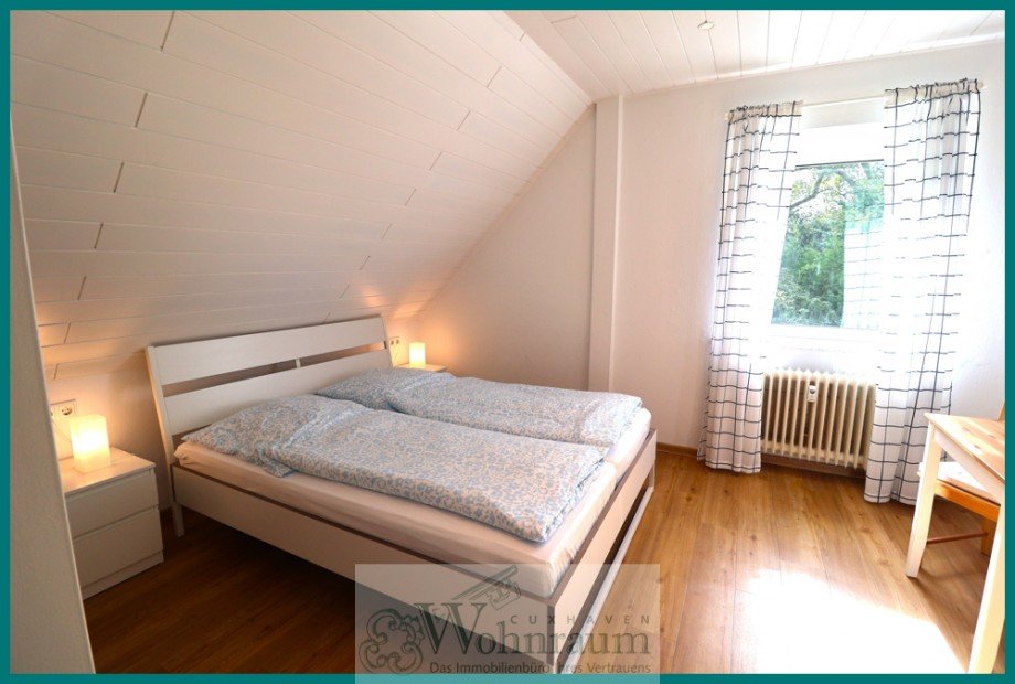  Resthof Misselwarden