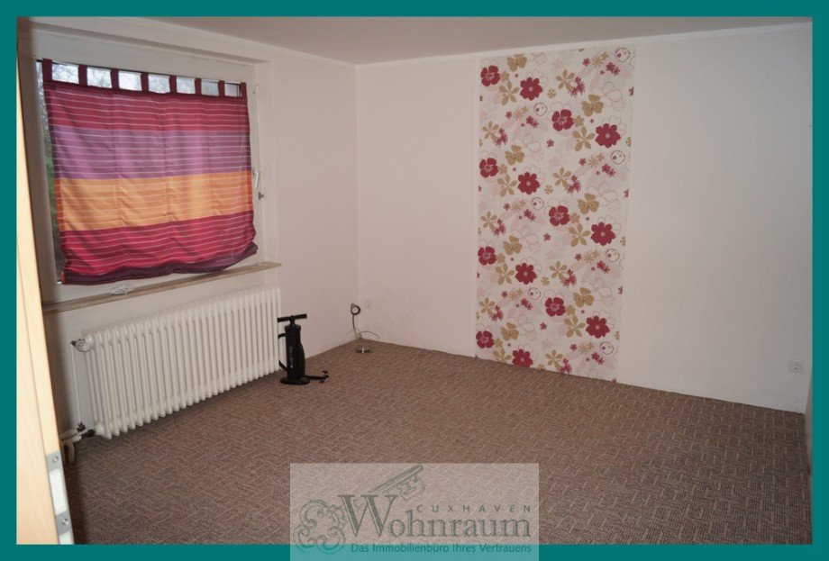  Haus Cuxhaven / Altenbruch