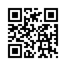 www.wohnraum-cuxhaven.de Einfamilienhaus Wurster Nordseek�ste