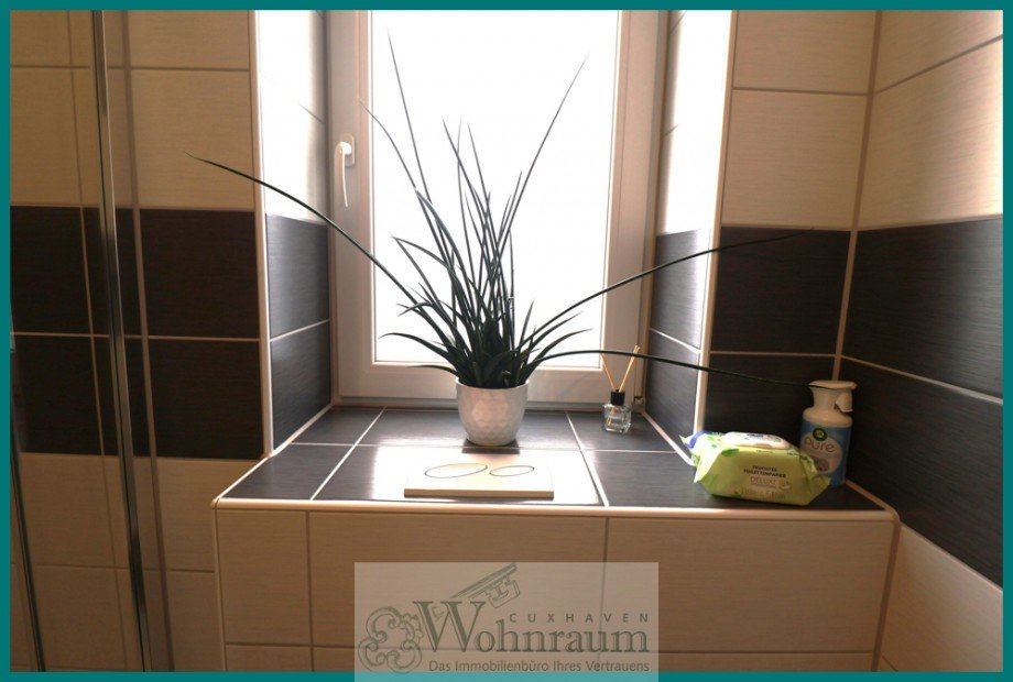  Einfamilienhaus Geestland